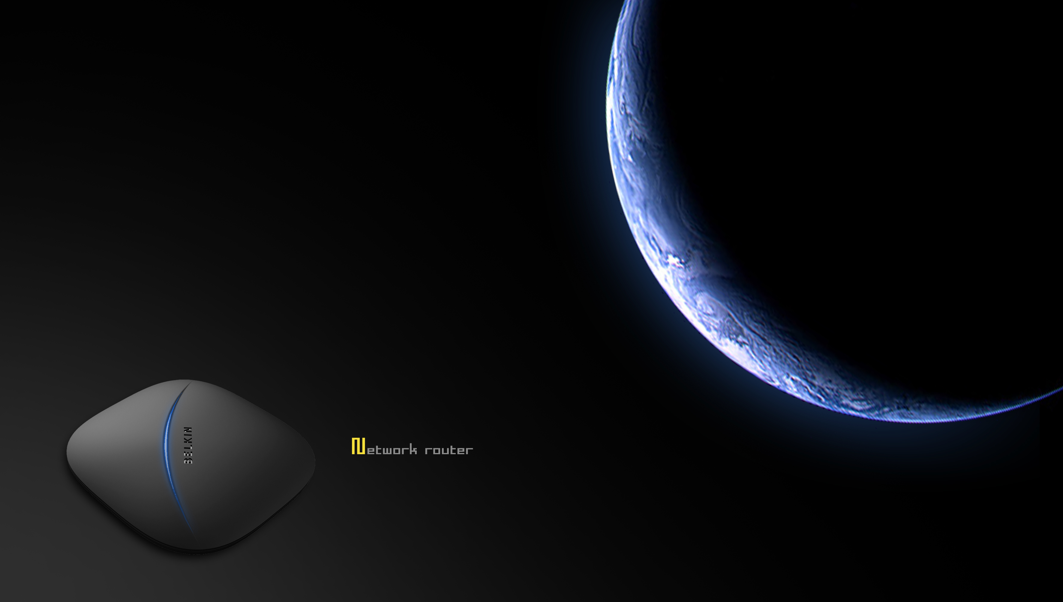 belkin路由器登录_belkin路由器登录_luoyou.360.cn路由登录